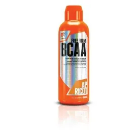 extrifit-bcaa-80000mg-liquid-1000ml