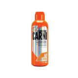 extrifit-carni-120000mg-liquid-1000ml