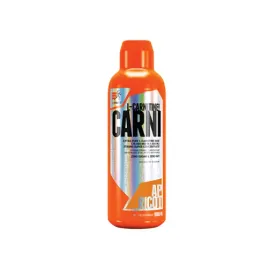 extrifit-carni-120000mg-liquid-1000ml