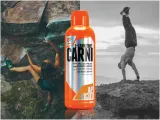 extrifit-carni-120000mg-liquid-1000ml-marka-extrifit