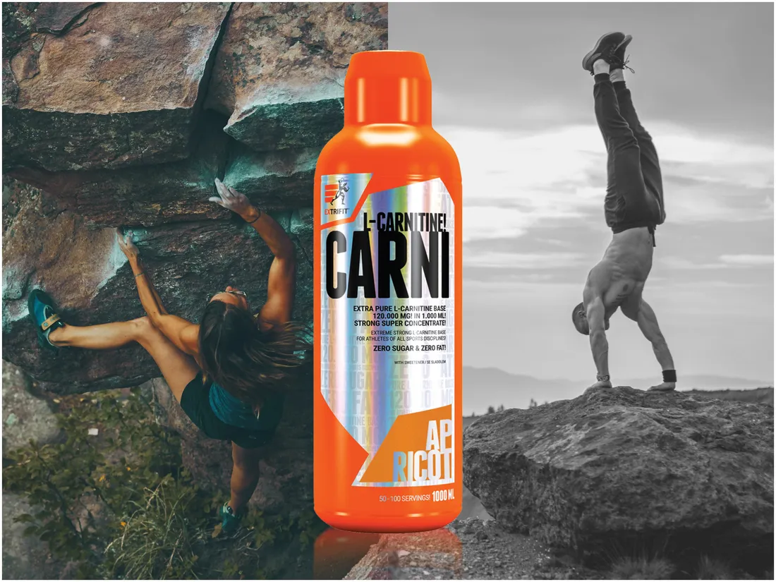 extrifit-carni-120000mg-liquid-1000ml