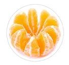 extrifit-carni-120000mg-liquid-1000ml-marka-extrifit-smak-producenta-lemon-orange