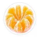extrifit-carni-120000mg-liquid-1000ml-marka-extrifit-smak-producenta-lemon-orange
