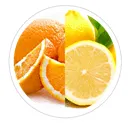 extrifit-carni-120000mg-liquid-1000ml-smak-producenta-lemon-orange-marka-extrifit