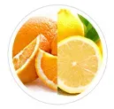 extrifit-carni-120000mg-liquid-1000ml-smak-producenta-lemon-orange-marka-extrifit