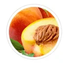 extrifit-carni-120000mg-liquid-1000ml-smak-producenta-lemon-orange-marka-extrifit