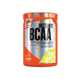 extrifit-bcaa-instant-300g