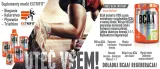 extrifit-bcaa-instant-300g