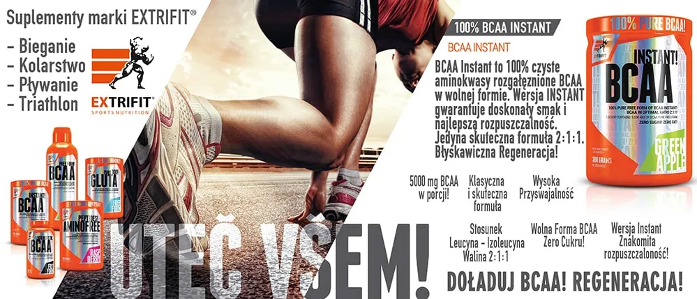 extrifit-bcaa-instant-300g