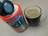 extrifit-bcaa-instant-300g