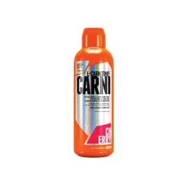 extrifit-carni-120000mg-liquid-1000ml