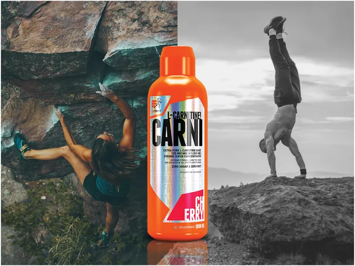 extrifit-carni-120000mg-liquid-1000ml-smak-producenta-cherry