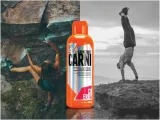 extrifit-carni-120000mg-liquid-1000ml-smak-producenta-cherry