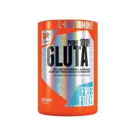 extrifit-gluta-pure-300g