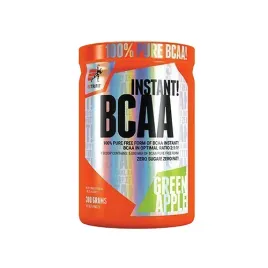 extrifit-bcaa-instant-300g