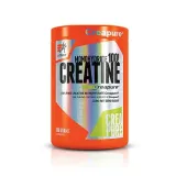 extrifit-creatine-creapure-300g