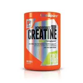 extrifit-creatine-creapure-300g