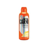 extrifit-carni-120000mg-liquid-1000ml