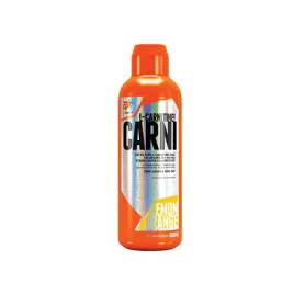 extrifit-carni-120000mg-liquid-1000ml
