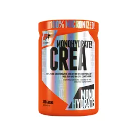 extrifit-creatine-monohydrate-400g
