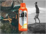 extrifit-carni-120000mg-liquid-1000ml-marka-extrifit