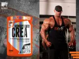 extrifit-creatine-monohydrate-400g-marka-extrifit
