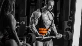 extrifit-creatine-monohydrate-400g-marka-extrifit