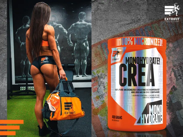 extrifit-creatine-monohydrate-400g-marka-extrifit