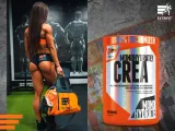 extrifit-creatine-monohydrate-400g-marka-extrifit