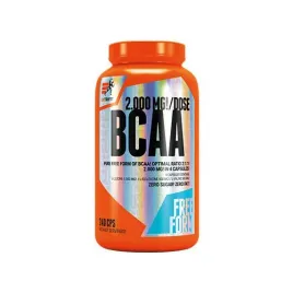 extrifit-bcaa-2-1-1-pure-240caps