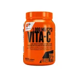 extrifit-vita-c-1000mg-time-release-100tabs
