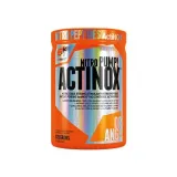 extrifit-actinox-620g