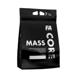 fa-core-masscore-7000g