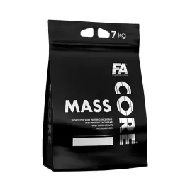 fa-core-masscore-7000g