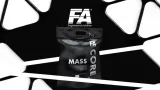 fa-core-masscore-7000g-marka-fa-nutrition