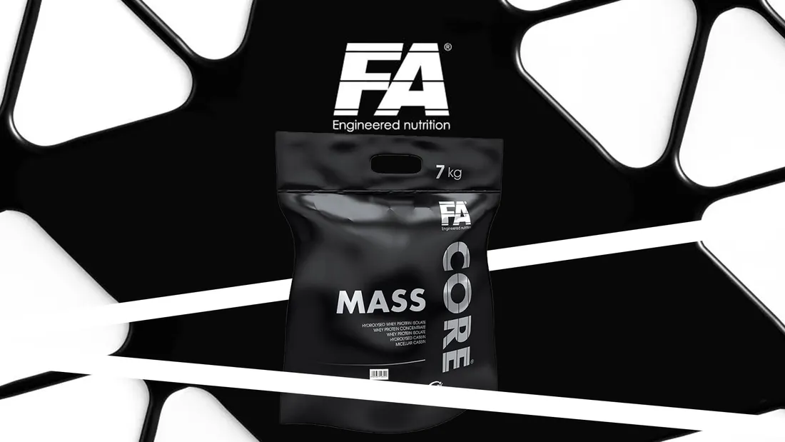 fa-core-masscore-7000g