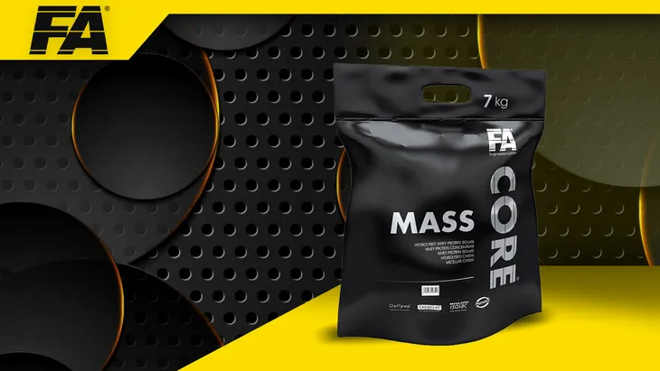 fa-core-masscore-7000g-smak-producenta-vanilla