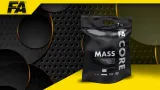 fa-core-masscore-7000g-smak-producenta-vanilla