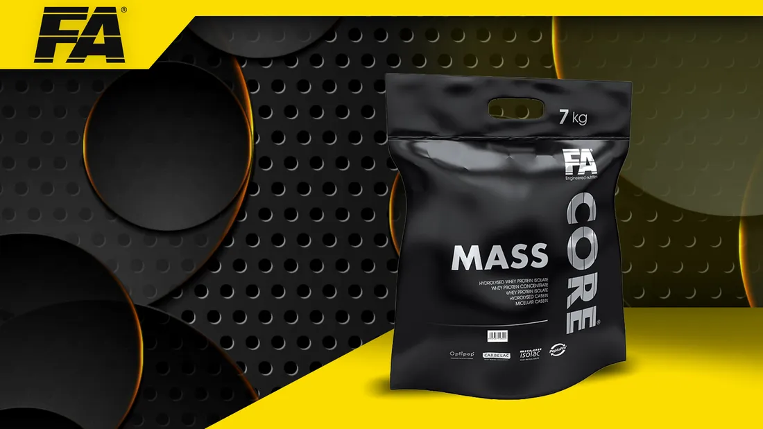 fa-core-masscore-7000g