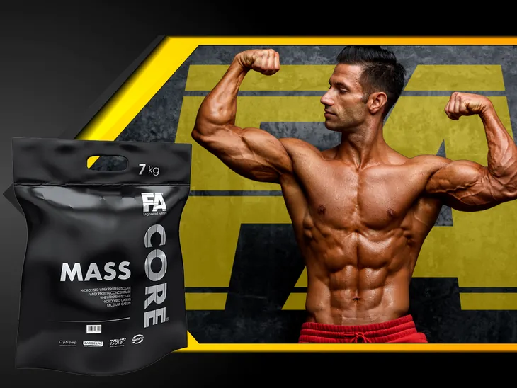 fa-core-masscore-7000g-marka-fa-nutrition-smak-producenta-vanilla