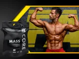 fa-core-masscore-7000g-marka-fa-nutrition-smak-producenta-vanilla