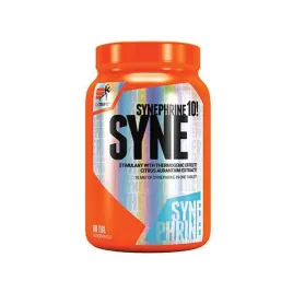 extrifit-syne-60tabs