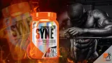 extrifit-syne-60tabs-marka-extrifit