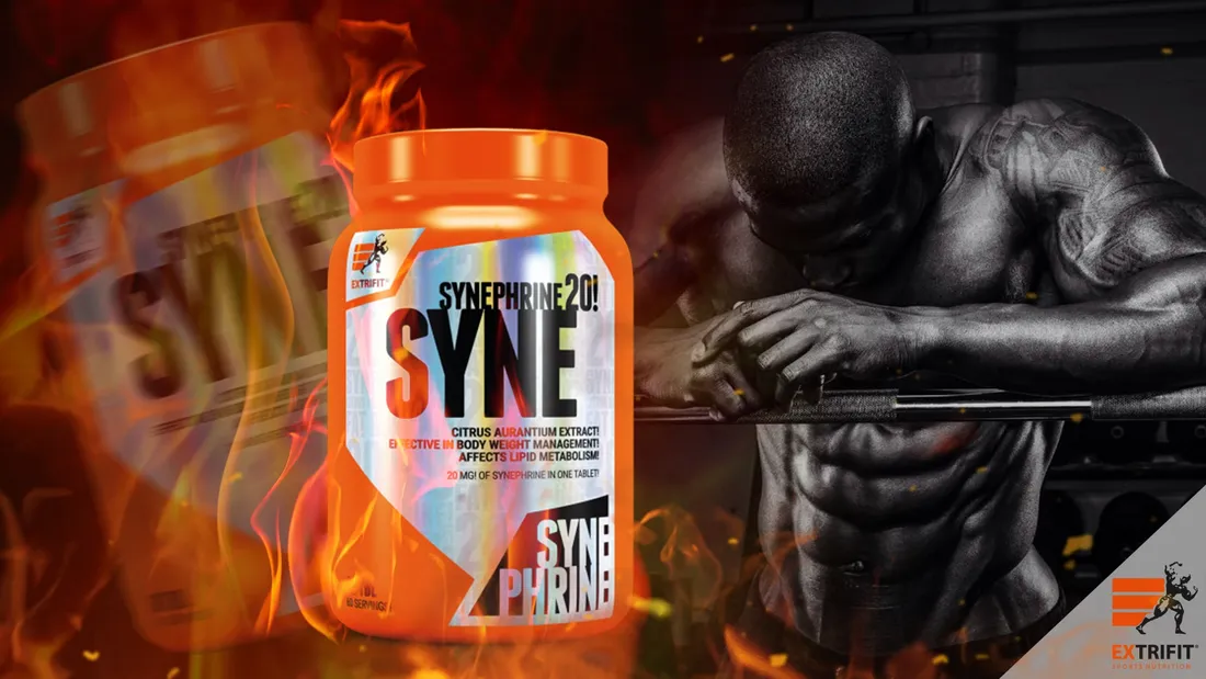 extrifit-syne-60tabs