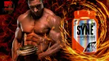 extrifit-syne-60tabs-marka-extrifit
