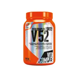 extrifit-v52-vita-complex-forte-60tab