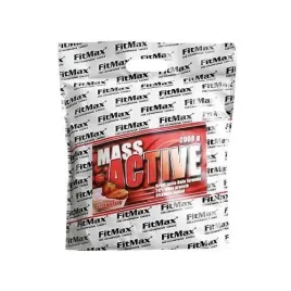 fitmax-mass-active-2000g
