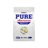 fitmax-pure-american-750g