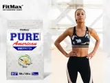 fitmax-pure-american-750g