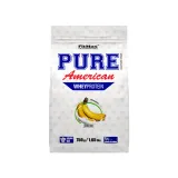 fitmax-pure-american-750g